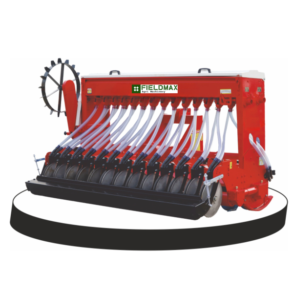 SUPER-SEEDER-VIRM-GEAR