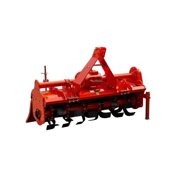 Delta Series