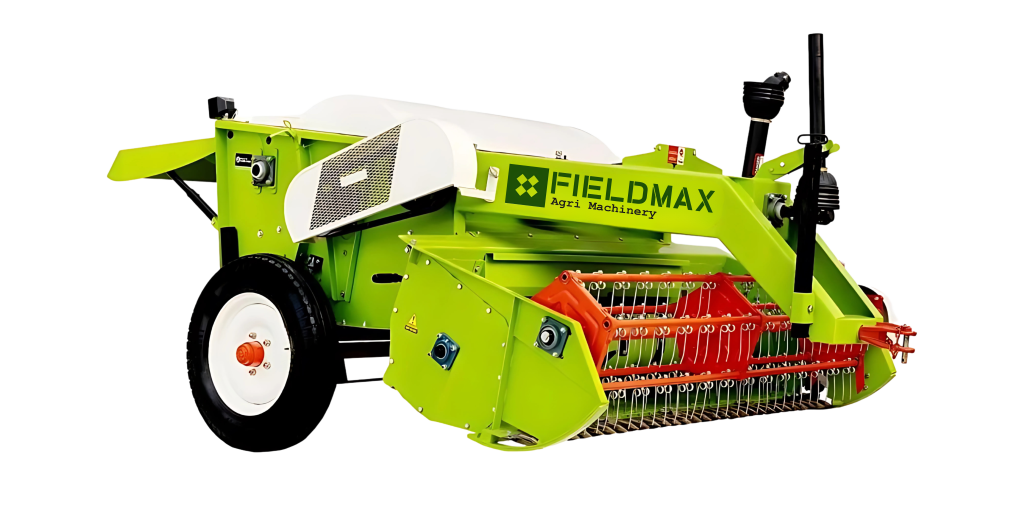 agriculture cutting machine